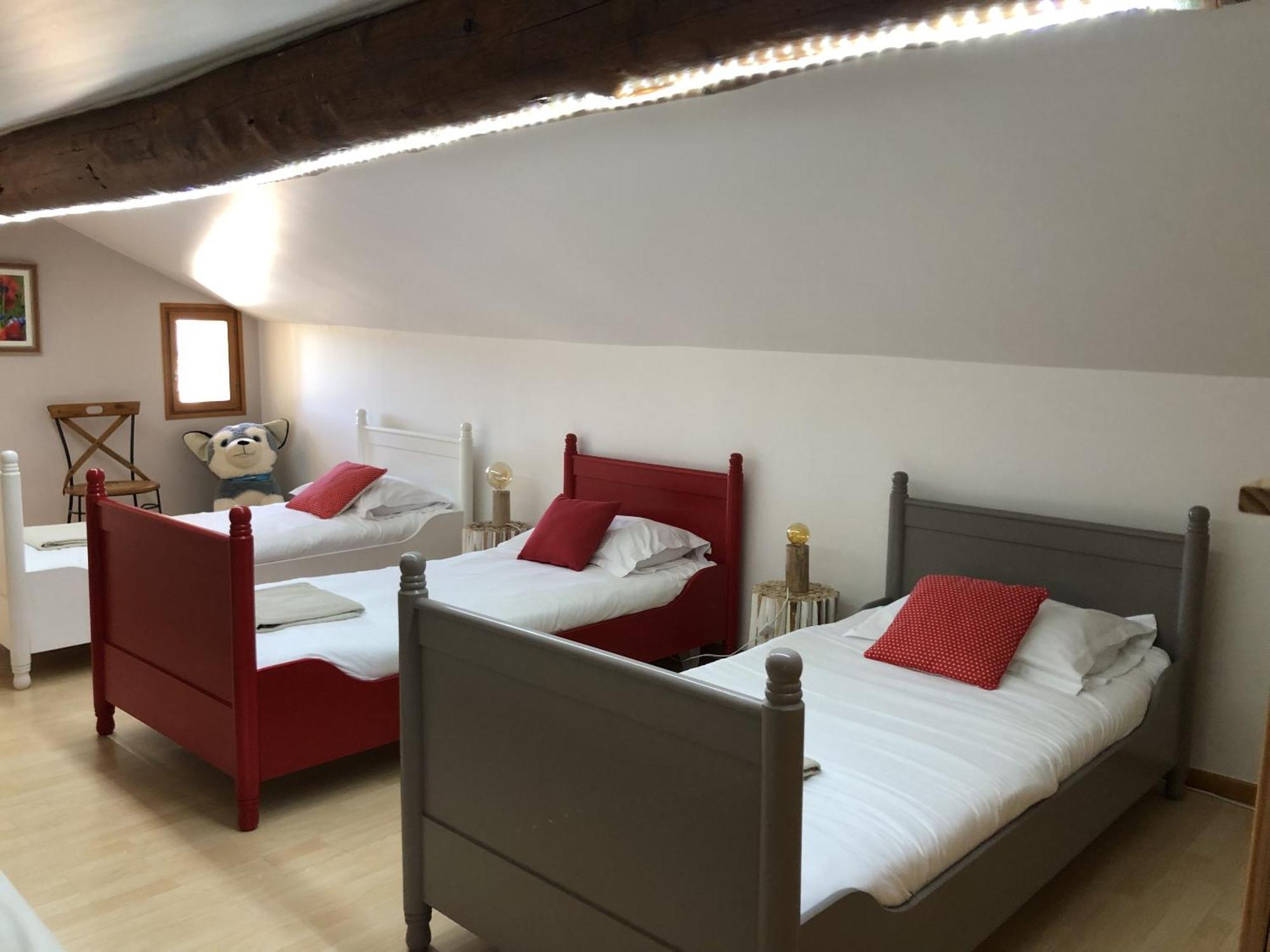 Two-Bedroom House,1588166802:JPEG
